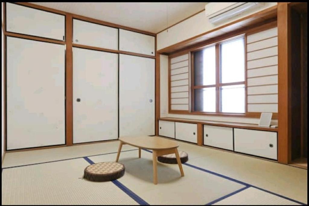 金閣荘 Quioto Exterior foto