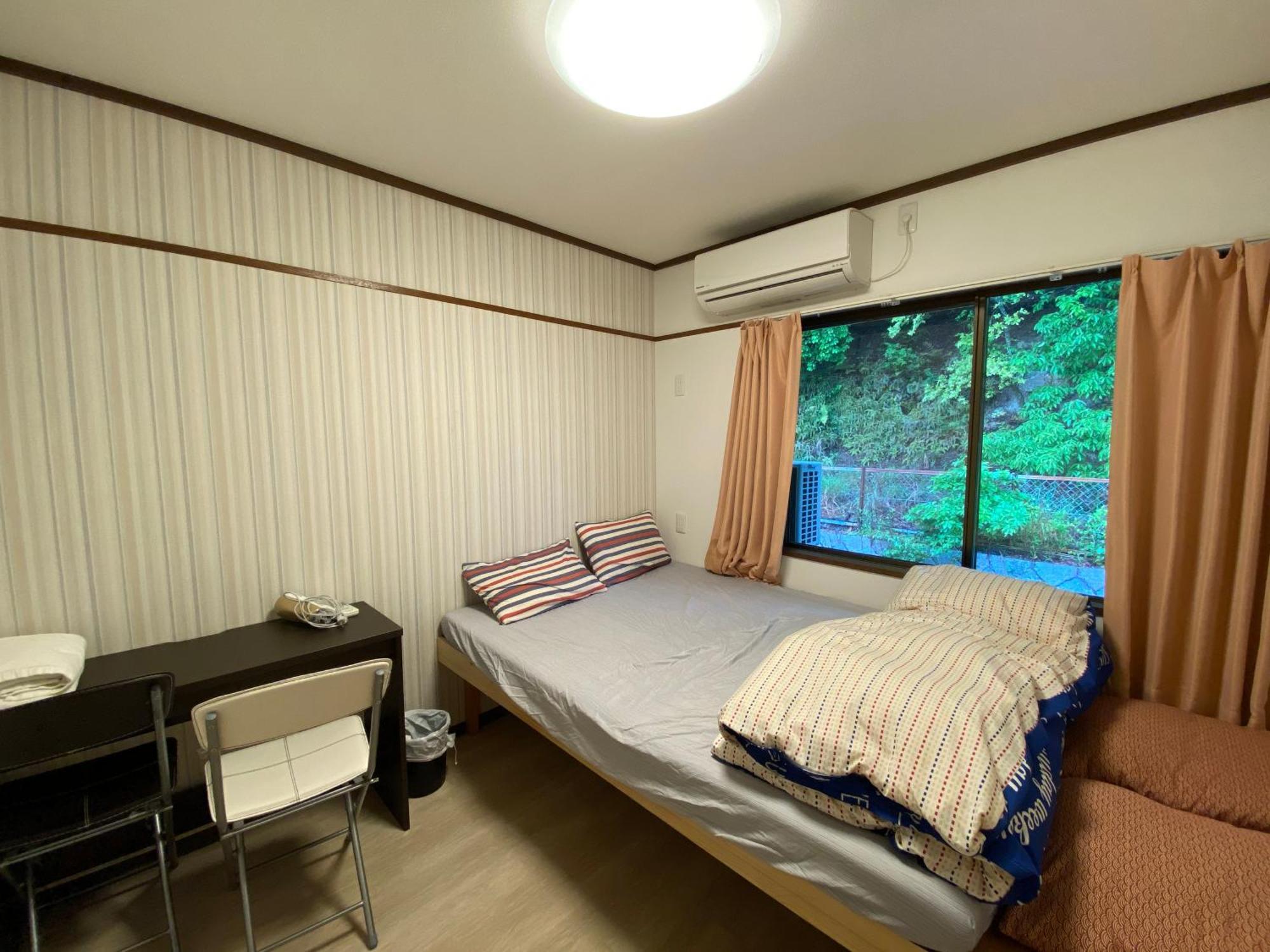 金閣荘 Quioto Exterior foto